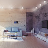 Спот NOVOTECH SOLO LED NV-357455