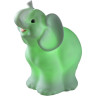 Светильник NOVOTECH NIGHT LIGHT LED ночник с выключателем NV-357424