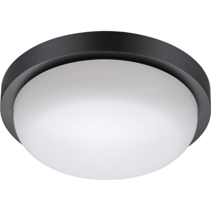 Светильник NOVOTECH OPAL LED уличный 357505 NV-357505