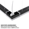 Светильник потолочный NOVOTECH BITS 359111 NV-359111