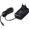 Торшер NOVOTECH LEDO ALA 359543 NV-359543