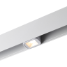 Трековый светильник NOVOTECH FLUM 359514 NV-359514