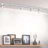 Трековый светильник NOVOTECH GRODA 358788 NV-358788