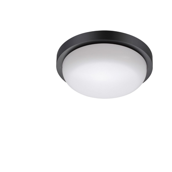 Потолочный светильник NOVOTECH OPAL 358017 NV-358017