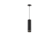 Встраиваемый светильник NOVOTECH ARUM 357691 NV-357691