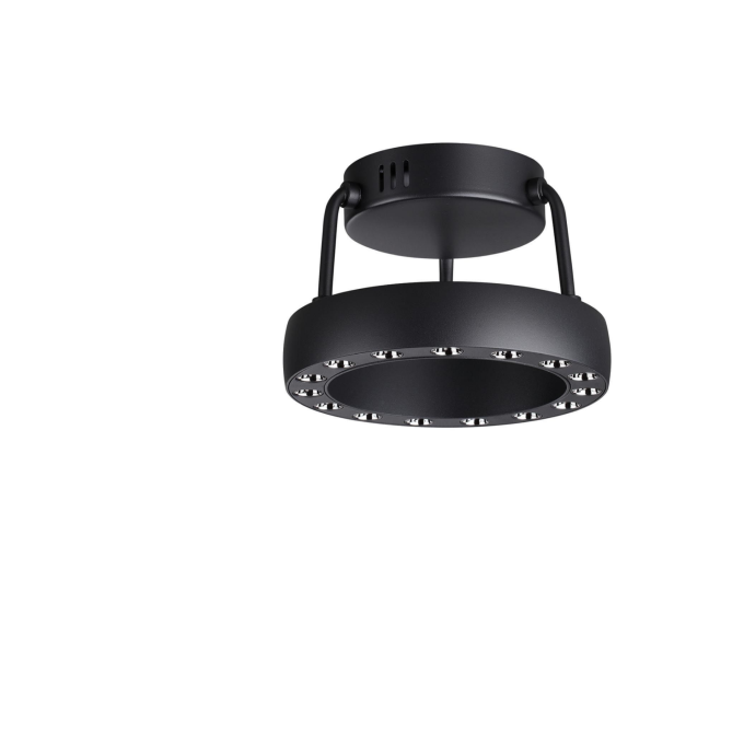 Светильник потолочный NOVOTECH TURN 359398 NV-359398