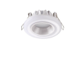 Встраиваемый светильник NOVOTECH JOIA 358278 NV-358278