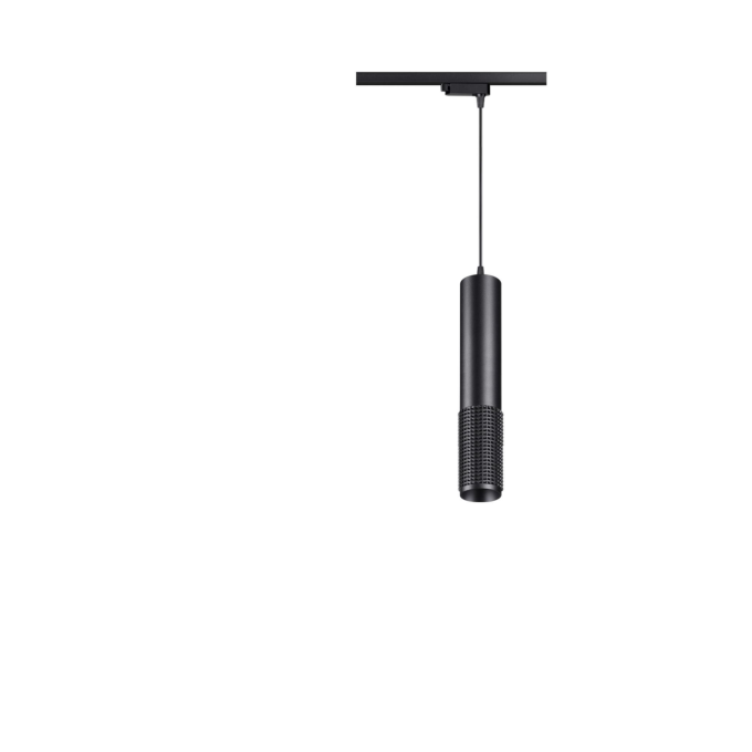 Трековый светильник NOVOTECH MAIS LED 358501 NV-358501